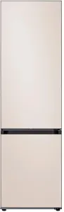 Холодильник Samsung Bespoke RB38C7B6BAP/EF фото
