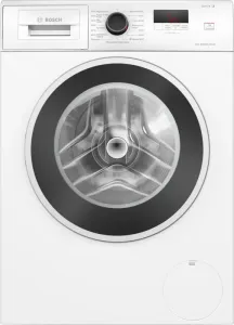 Стиральная машина Bosch Serie 2 WGE02400PL фото