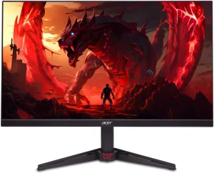 Игровой монитор Acer Nitro VG270W3bmiipx UM.HV0EE.309 фото