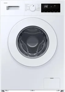 Стиральная машина Samsung WW90FG3M05TWEO фото