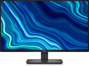 Монитор Dell SE2726D фото