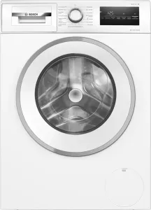 Стиральная машина Bosch Serie 4 WAN2421MPL фото