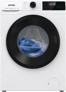 Стиральная машина Gorenje W2TNHPI84AS/PL фото