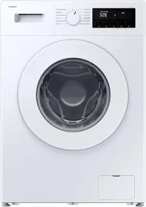 Стиральная машина Samsung WW70FG3M05TWEO фото