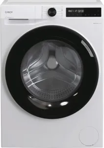 Стиральная машина Candy ProWash 500 BR 49SBL8-S фото