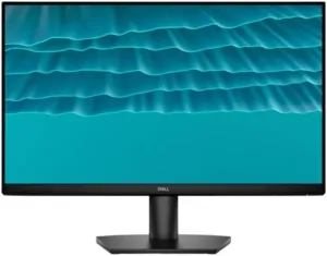 Игровой монитор Dell SE2426H фото