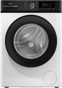 Стиральная машина BEKO B1WFM2721BBPL фото