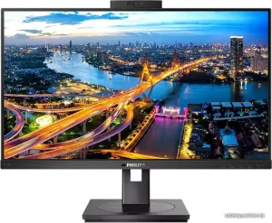 Монитор Philips 243B1JH/00 фото