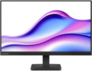 Монитор Lenovo L24-4e 68C2KAC1EU фото