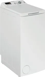 Стиральная машина Indesit BTW S60400 PL/N фото