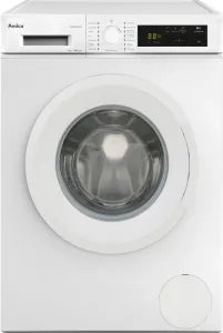 Стиральная машина Amica MWAC610DL фото