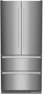 Холодильник Liebherr CBNste 8872 BioFresh NoFrost фото