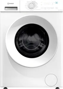 Стиральная машина Indesit IMA 762 MY TIME PL фото