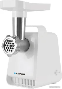 Мясорубка Blaupunkt FMM301 фото