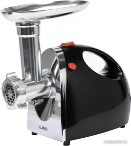 Мясорубка LUND 67900 фото