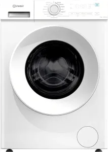 Стиральная машина Indesit IMA 862 MY TIME PL фото