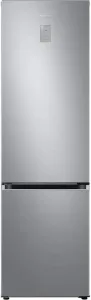 Холодильник Samsung RB38C675CS9/EF фото