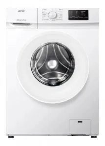 Стиральная машина MPM 4610-PH-03 фото