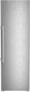 Однокамерный холодильник Liebherr RBsdc 525i Prime BioFresh фото