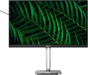 Монитор Philips 27B2G5200/00 фото