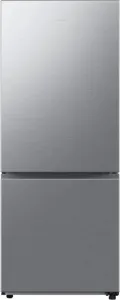 Холодильник Samsung RB50DG602ES9EO фото