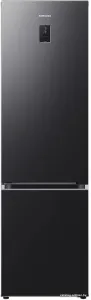 Холодильник Samsung RB38C675EB1/EF фото