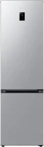 Холодильник Samsung RB38C675DSA/EF фото