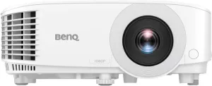 Проектор BenQ TH575i фото