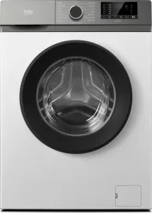 Стиральная машина BEKO B1W630WDGBPL фото