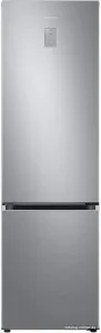Холодильник Samsung Grand+ RB38C776CS9/EF фото