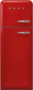 Холодильник Smeg FAB30LRD6 фото