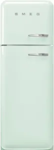 Холодильник Smeg FAB30LPG6 фото