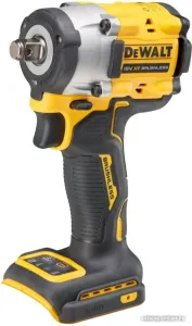 Гайковерт DeWalt DCF921N (без АКБ) фото