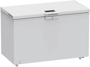 Морозильный ларь Whirlpool W3RHS37EW1 фото
