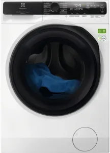 Стиральная машина Electrolux UltraCare 800 AutoDose EW8F5417SACP фото