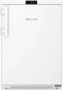 Морозильник Liebherr FNdi 1624 Plus NoFrost 1624-20001 фото
