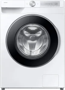 Стиральная машина Samsung AI WW9MDG6U25LHU4 фото