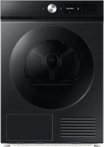 Сушильная машина Samsung Bespoke AI DV90DB7845GBU4 фото