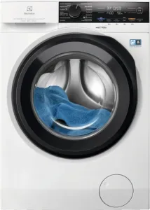 Стирально-сушильная машина Electrolux 800 UltraCare EW8W7492QP фото