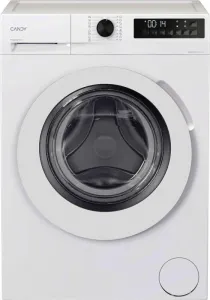 Стиральная машина Candy ProWash 300 GD 26SS6-S фото