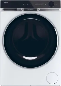 Стирально-сушильная машина Haier X11 HWD100-BD14397U1 фото