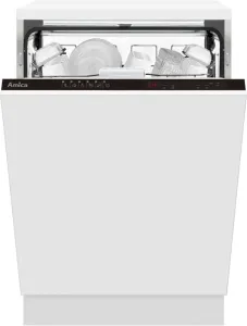 Встраиваемая посудомоечная машина Amica DIV62E6a Studio фото