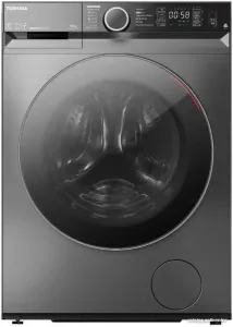 Стиральная машина Toshiba TW-BK100GF4PL(SK) фото