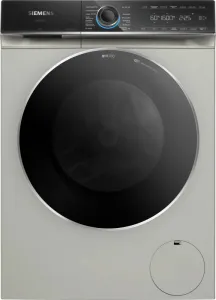 Стиральная машина Siemens iQ700 WG56B2AYPL фото