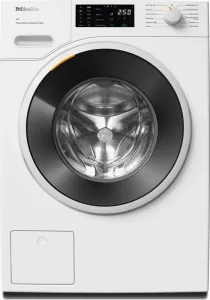 Стиральная машина Miele WWD380 WCS фото