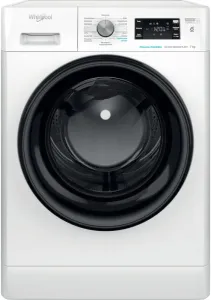 Стиральная машина Whirlpool FFB 7269 BV PL фото
