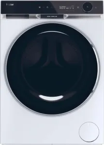 Стиральная машина Haier X Series 11 HW100-B14397EU1 фото