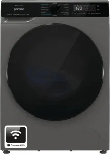 Стирально-сушильная машина Gorenje WD2PA964ADT/PL фото