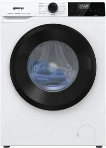 Стиральная машина Gorenje WNHPI94A1PS/PL фото