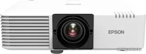 Проектор Epson EB-L520U фото